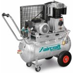 Aircraft Airprofi 703/100/15 – Zbozi.Blesk.cz