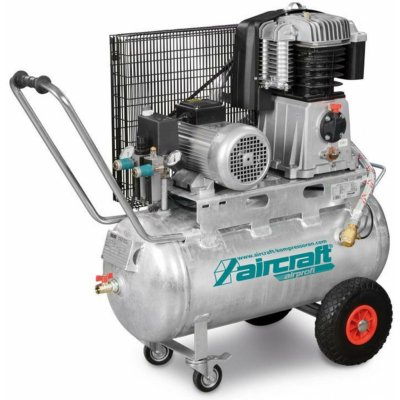 Aircraft Airprofi 703/100/15 – Zbozi.Blesk.cz