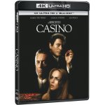 Casino BD – Hledejceny.cz