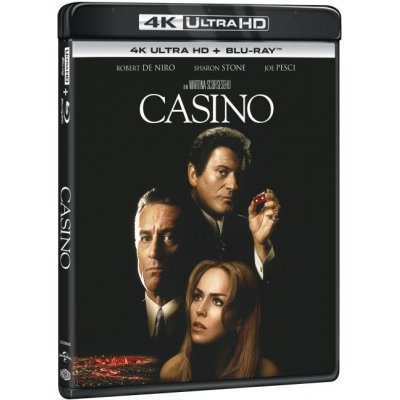 Casino BD – Hledejceny.cz