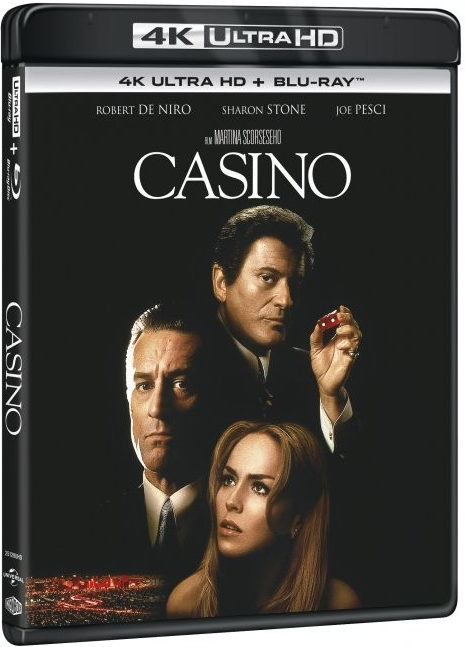 Casino BD