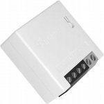 Sonoff Smart Switch MINI R2 – Zboží Živě
