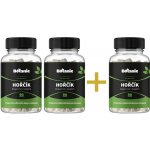 Botanic 2+1 Hořčík Bisglycinát 270 kapslí – Hledejceny.cz