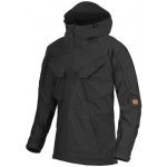 Helikon-Tex Anorak Pilgrim, černá – Zbozi.Blesk.cz