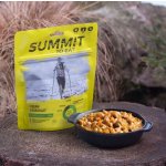 Summit To Eat 5 Bean Cassoulet 102 g – Zboží Mobilmania