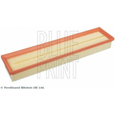 Vzduchový filtr BLUE PRINT ADP152201 – Hledejceny.cz