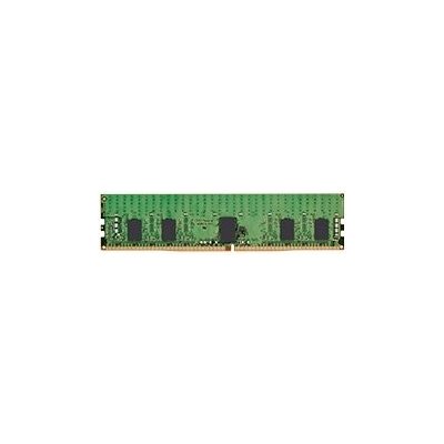Kingston DDR4 8GB 3200MHz KTL-TS432S8/8G