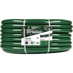 Bradas Sprint 3/4" 20m – HobbyKompas.cz