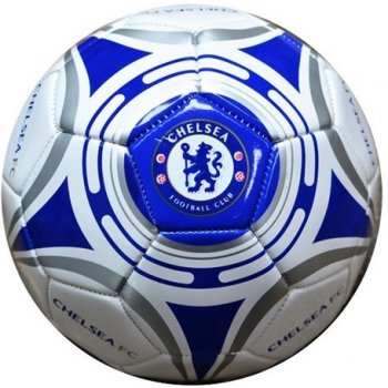 Chelsea FC