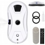 Renew Force – Zboží Dáma