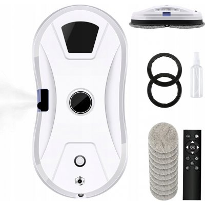 Renew Force – Zboží Dáma