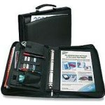 WeDo Portfolio - A4 s držadlem - 355 x 325 x 65 mm 58 3001 – Hledejceny.cz