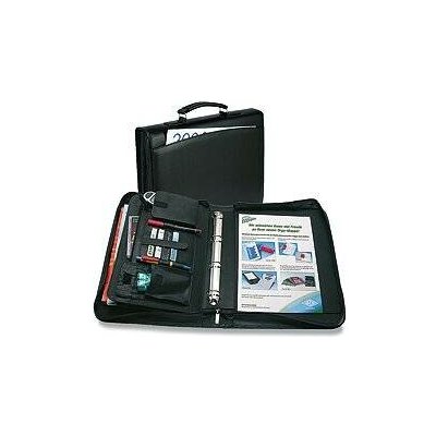 WeDo Portfolio - A4 s držadlem - 355 x 325 x 65 mm 58 3001 – Hledejceny.cz