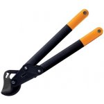 Fiskars 1000585 – HobbyKompas.cz