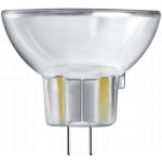 OSRAM MR11 64255 20W 8V G4 – Hledejceny.cz