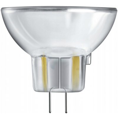 OSRAM MR11 64255 20W 8V G4 – Hledejceny.cz