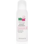 Sebamed Intimní deodorant 125 ml – Zboží Dáma