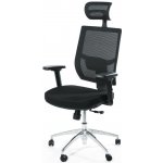 Autronic KA-B1083 – Zboží Mobilmania