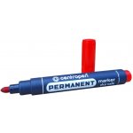 Centropen 8510 červený – Zboží Živě