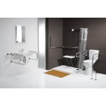 Sapho Handicap XH532 – Sleviste.cz