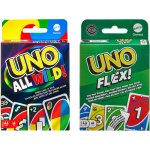 Uno Flex – Zbozi.Blesk.cz