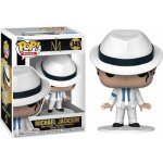 Funko Pop! Michael Jackson – Hledejceny.cz
