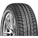 BFGoodrich G-Grip 215/55 R16 97W