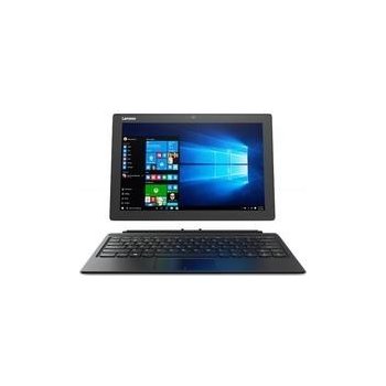 Lenovo MiiX 80XE007LCK