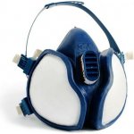3M 4251 polomaska – Hledejceny.cz