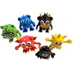 Mac Toys Modelo Samotvrdnoucí příšerky – Zboží Dáma