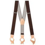 Avantgard 874 901812 hnědá – Hledejceny.cz