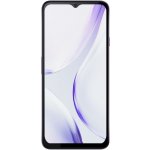 Cubot Note 50 16GB/256GB – Zboží Mobilmania