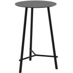 Infiniti Record Contract 70 cm černý – Zboží Mobilmania