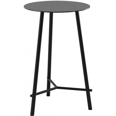 Infiniti Record Contract 70 cm černý – Zboží Mobilmania