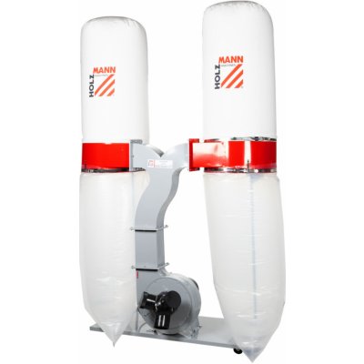 HOLZMANN ABS3880_400 – Zboží Dáma