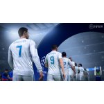 FIFA 19 - 2200 FUT Points – Hledejceny.cz