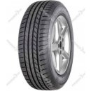 Goodyear EfficientGrip 215/55 R17 94V