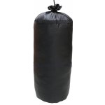 Apriori boxovací pytel BASIC – Sleviste.cz