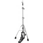 DW DWCP3500SA – Sleviste.cz