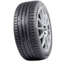 Nokian Tyres Z G2 215/45 R17 91Y