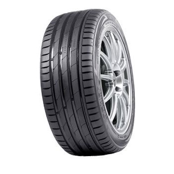 Nokian Tyres Z G2 215/45 R17 91Y