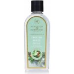 Ashleigh Burwood náplň do katalytické lampy Frosted Holly 250 ml – Hledejceny.cz
