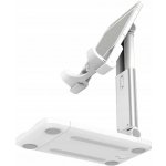 HOCO PH29A – Zboží Mobilmania