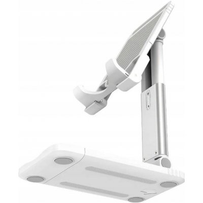 HOCO PH29A – Zboží Mobilmania