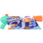 Nerf Hasbro Super Soaker Hydro frenzy – Hledejceny.cz