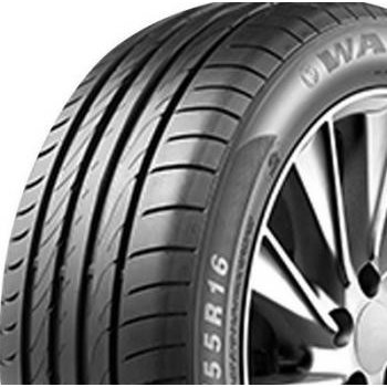 Wanli SA302 245/35 R19 93W