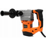 Kraft & Dele KD1693 – Sleviste.cz