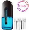 Parfém Avon Full Speed Virtual Adrenaline toaletní voda 0,6 ml vzorek