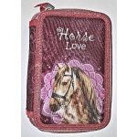 Karton P+P 3-patra prázdný kůň – Zboží Mobilmania