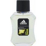 adidas Pure Game toaletní voda pánská 50 ml – Hledejceny.cz